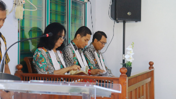 galeri, Ibadah Kenaikan Tuhan Yesus GKJ Baki Pepanthan Daleman 2025, gereja kristen jawa, gkj, gkj baki, gereja kristen jawa baki, baki, sukoharjo, gkj klasis sukoharjo, klasis sukoharjo, klasis, sinode gkj, sinode 